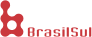 brasil sul
