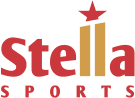 Stella Sports